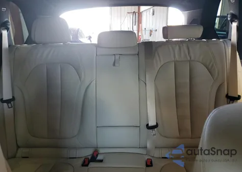 2019 BMW X5 xDrive50I from USA, damaged, VIN 5UXJU2C54KLN64035